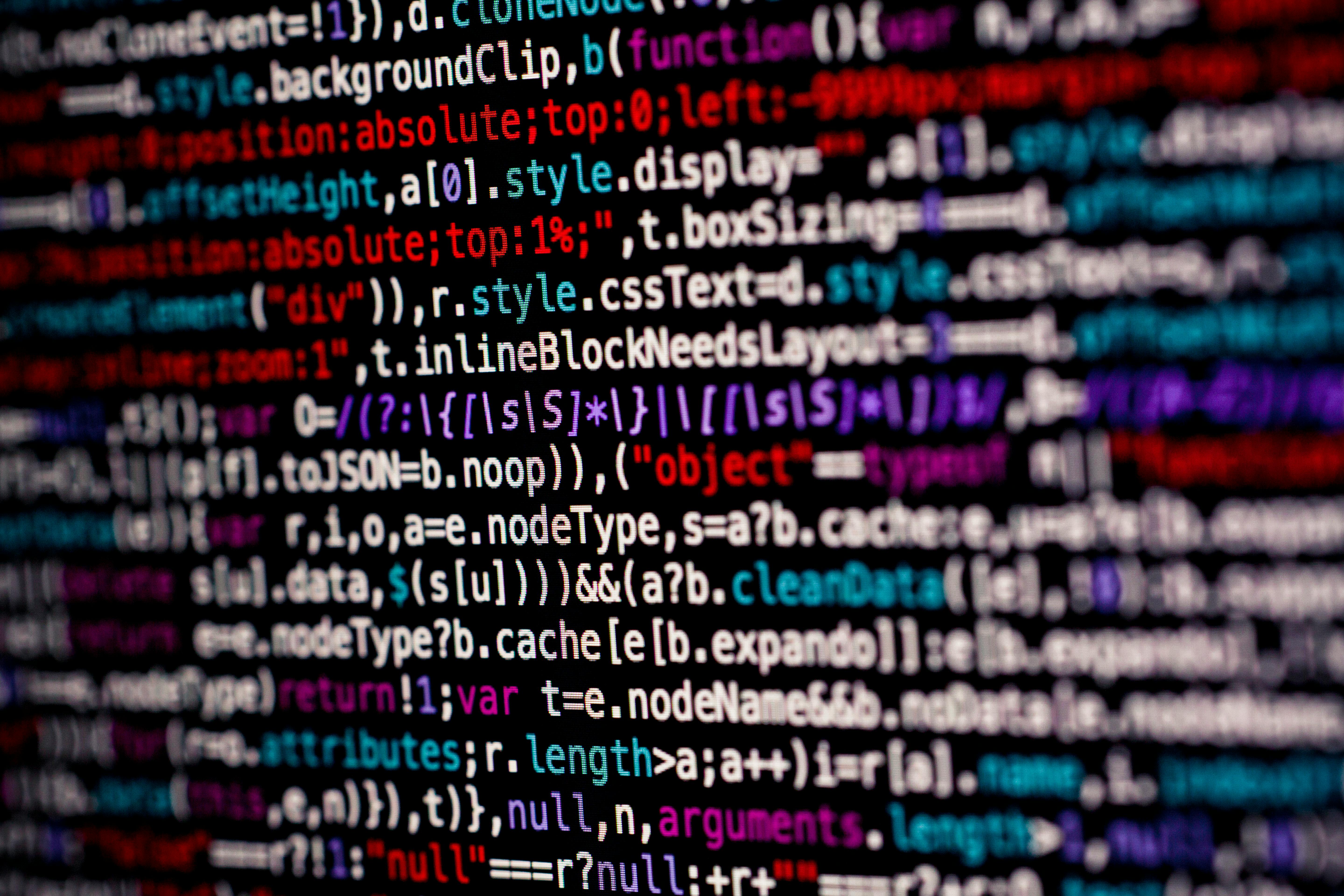Cybersécurité et réseaux